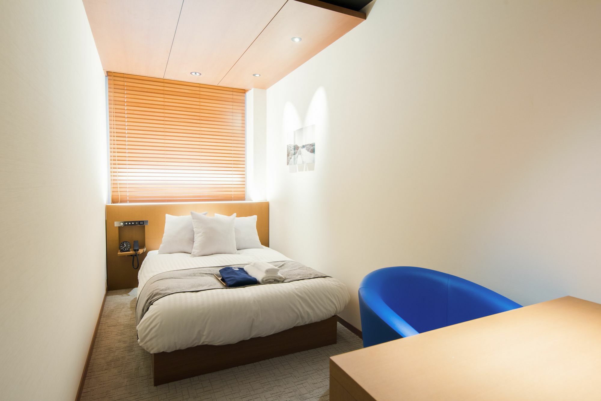 First Cabin Station Abenoso Hotel Osaka Exterior foto