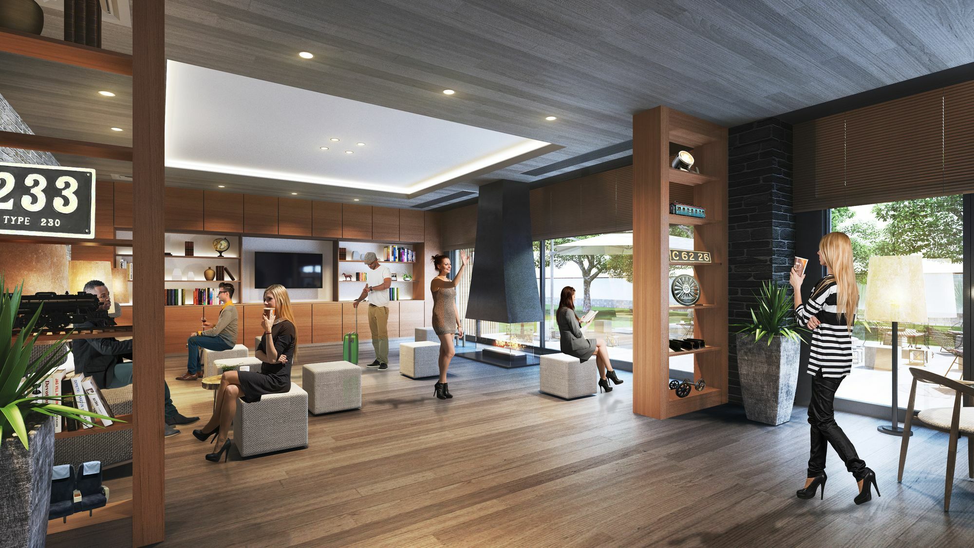 First Cabin Station Abenoso Hotel Osaka Exterior foto